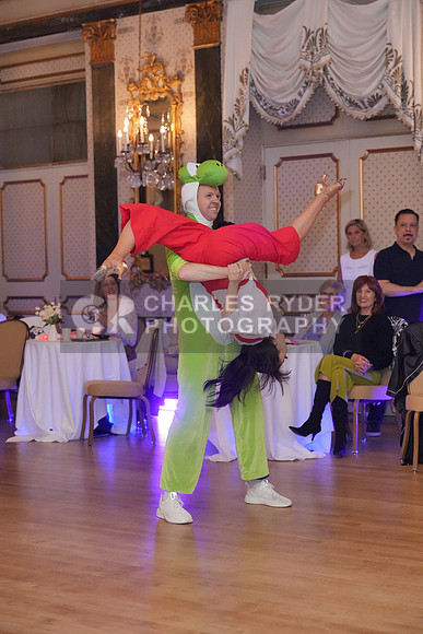 26LDF_1604_RS