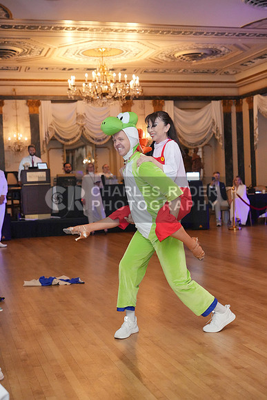 26LDF_1608_RS