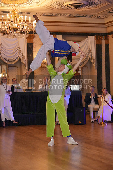 26LDF_1589_RS