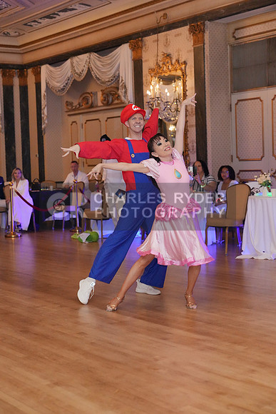 26LDF_1620_RS
