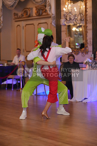 26LDF_1597_RS