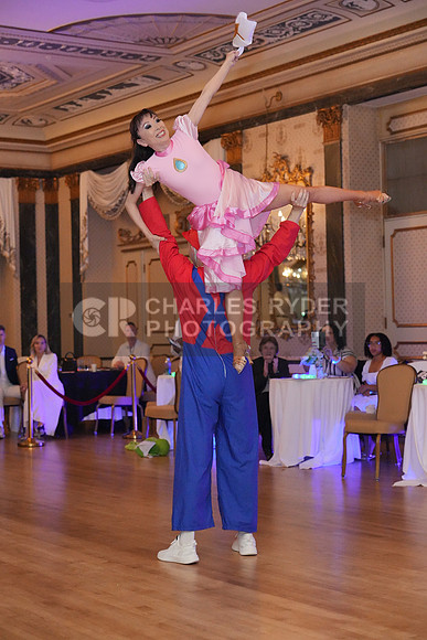 26LDF_1632_RS