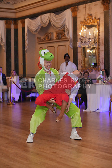 26LDF_1614_RS