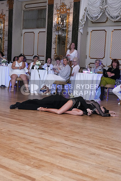 26LDF_1414_MM