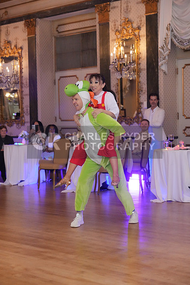 26LDF_1606_RS