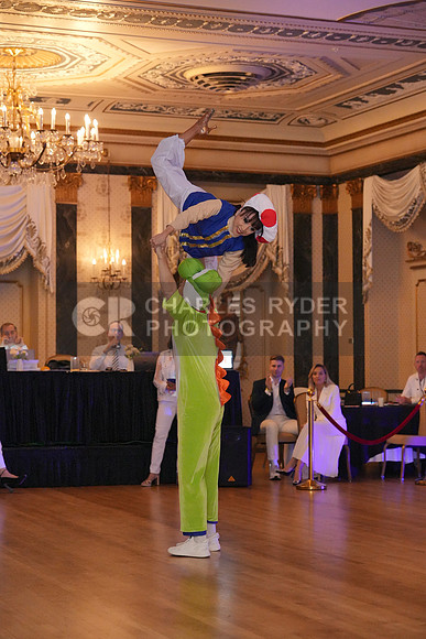 26LDF_1587_RS