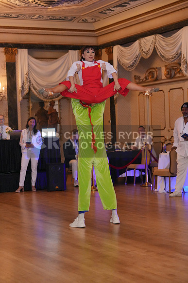 26LDF_1599_RS