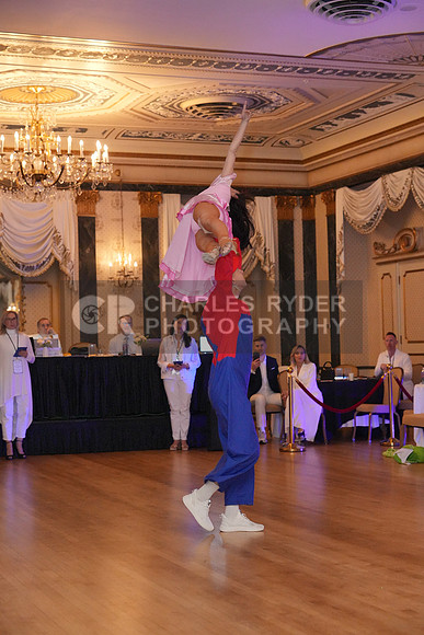 26LDF_1622_RS