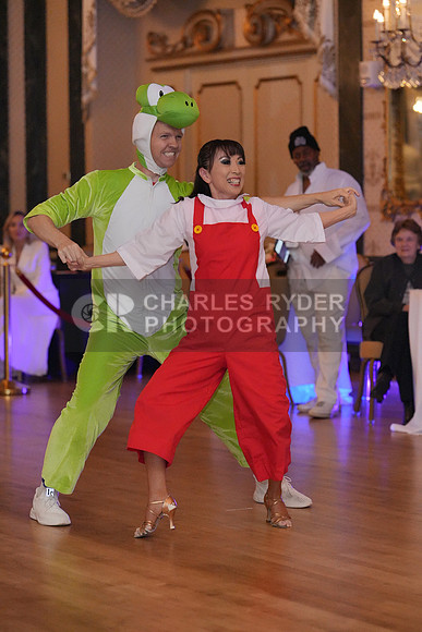 26LDF_1595_RS