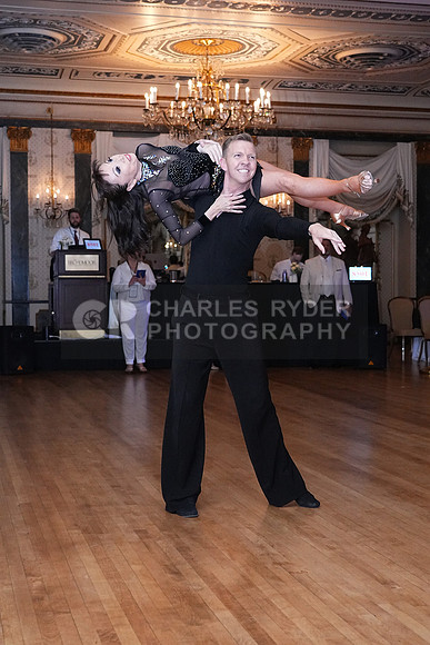 26LDF_1408_MM