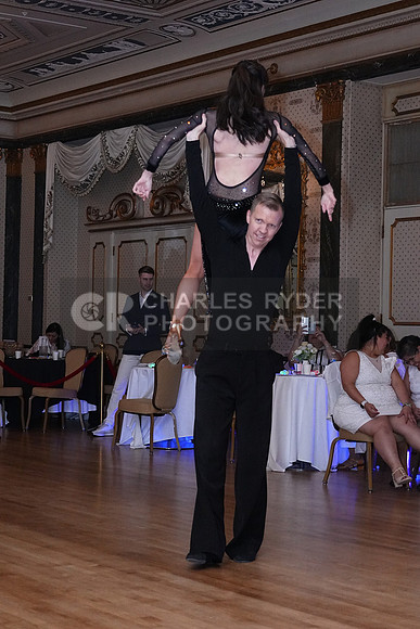 26LDF_1404_MM