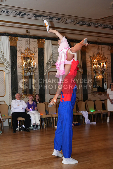 26LDF_1048_MM