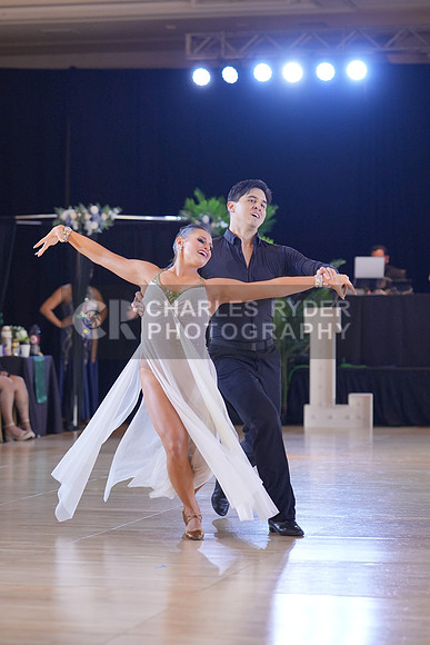 26LDF_7948_RS
