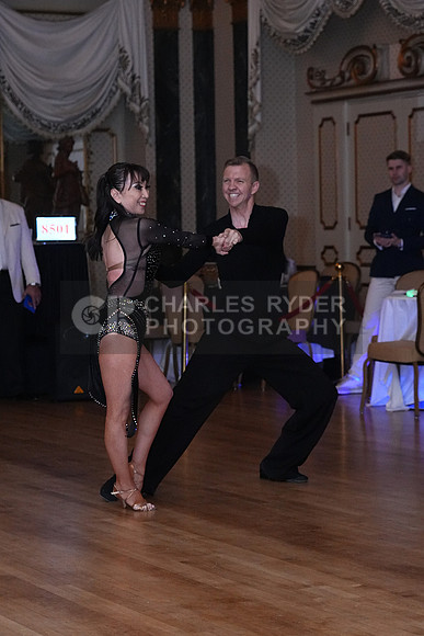 26LDF_1382_MM