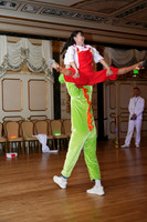 26LDF_1035_MM