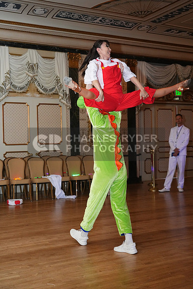 26LDF_1035_MM