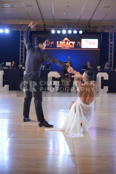 26LDF_7956_RS