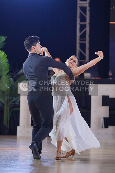 26LDF_7927_RS