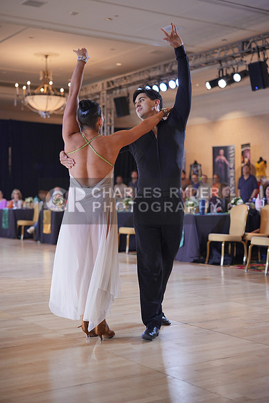 26LDF_7939_RS