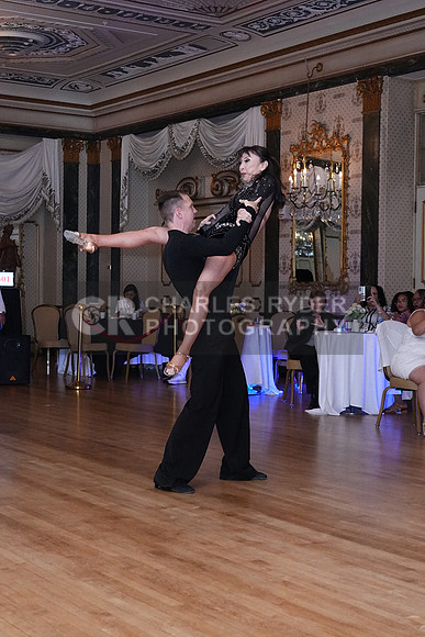 26LDF_1390_MM