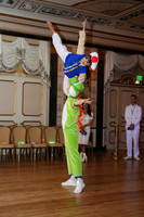 26LDF_1027_MM