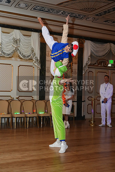 26LDF_1027_MM