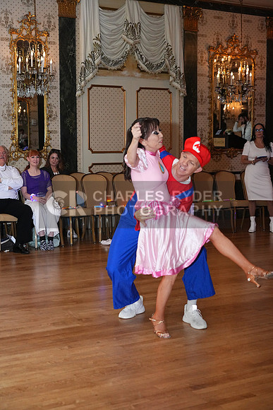 26LDF_1044_MM