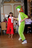 26LDF_1039_MM
