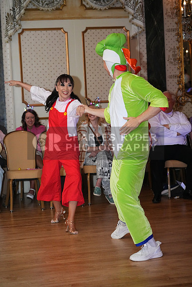 26LDF_1039_MM