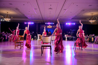 26LDF_8602_RS