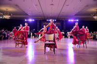 26LDF_8606_RS
