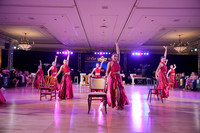 26LDF_8599_RS