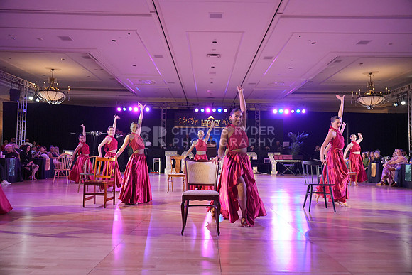 26LDF_8599_RS