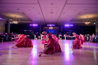 26LDF_8604_RS