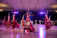 26LDF_8597_RS