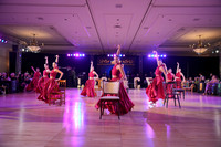 26LDF_8601_RS