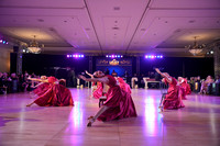 26LDF_8603_RS