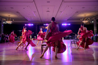 26LDF_8598_RS