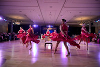 26LDF_8607_RS