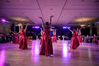 26LDF_8596_RS