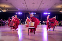 26LDF_8605_RS