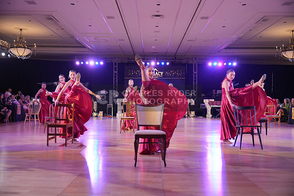 26LDF_8605_RS