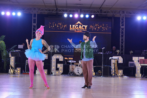 26LDF_9149_RS