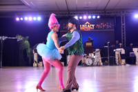 26LDF_9102_RS