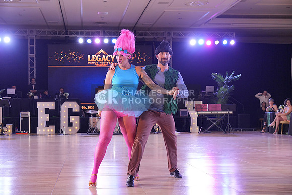 26LDF_9124_RS