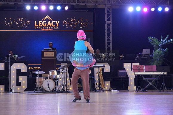 26LDF_9163_RS