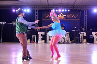 26LDF_9112_RS
