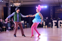 26LDF_9116_RS