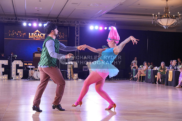 26LDF_9104_RS