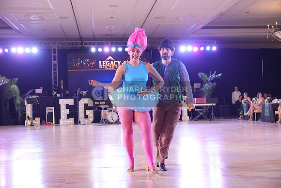 26LDF_9143_RS